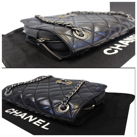 chanel quilted furniture|Chanel quilted crossbody.